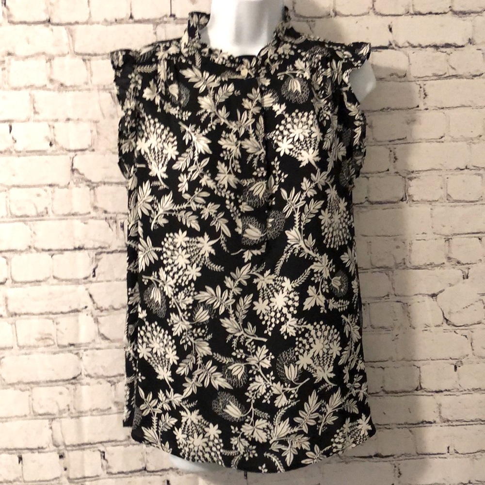 Loft Top
